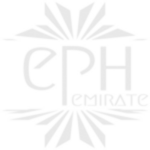 ephemirate.com